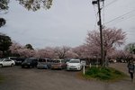 DSC09630