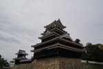 DSC09631
