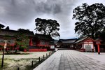 P1150850