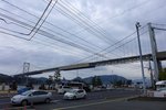P1150906