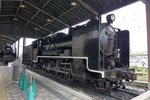 P1150936