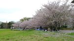 20160404_141518