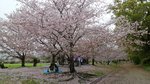 20160404_141712
