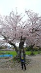 20160404_142706