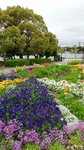 20160404_142819
