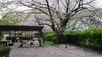 20160404_144424