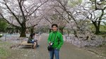 20160404_144800