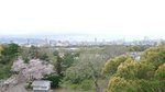 20160404_145031