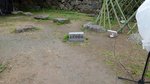 20160404_145117