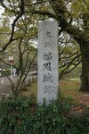 DSC09673