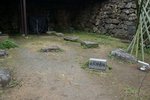 DSC09681