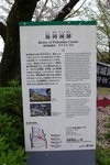 P1160083