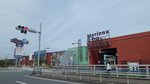 20160406_101332