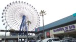 20160406_101703