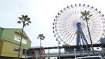20160406_101723