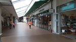 20160406_103322
