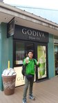 20160406_104843