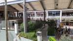 20160406_110919
