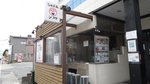 20160406_130724