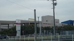 20160406_132322