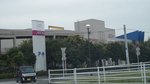 20160406_132325
