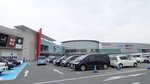 20160406_132614