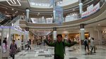 20160406_133453