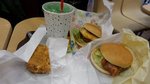20160406_135732
