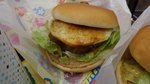 20160406_135739