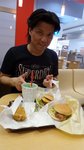 20160406_135743