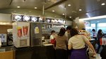 20160406_171435