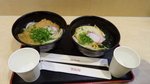 20160406_171502
