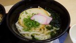 20160406_171509