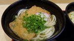 20160406_171512