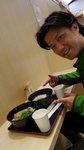 20160406_171534