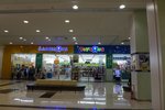 P1160255