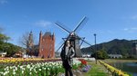 20160322_094713