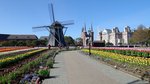 20160322_095013