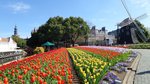 20160322_095153