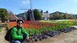 20160322_095609