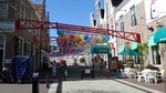 20160322_100349