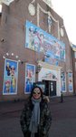 20160322_100626
