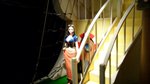 20160322_101846