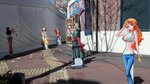 20160322_102234