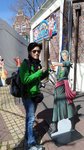 20160322_102246