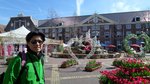 20160322_102705