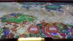 20160322_140535