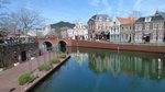 20160322_140950