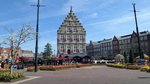 20160322_141539
