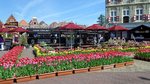 20160322_142105